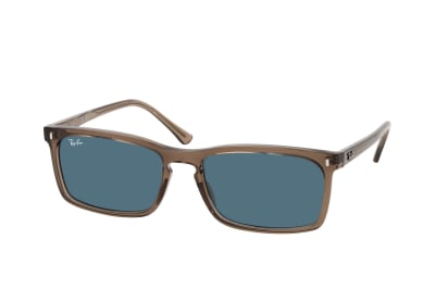 Ray-Ban RB 4435 6765R5