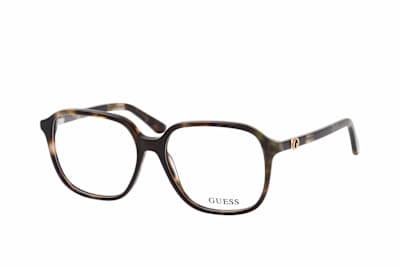 Guess GU 50309 098