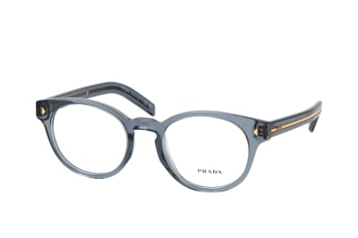 Prada PR  A14V 17T1O1