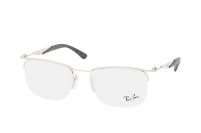 Ray-Ban RX 7552 3212