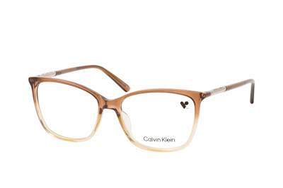 Calvin Klein CK 26509 200