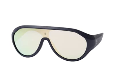 MONCLER ME 8009U 50306J