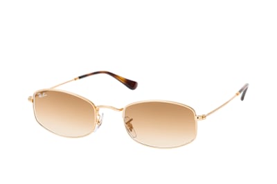 Ray-Ban RB 3832 001/51