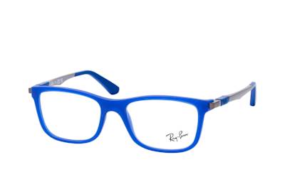 Ray-Ban Junior RY 1549 3655