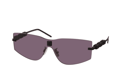 Givenchy GV 40043 U 02A