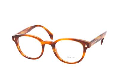 MONCLER ME 2020 3034