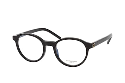 Saint Laurent SL M163 001