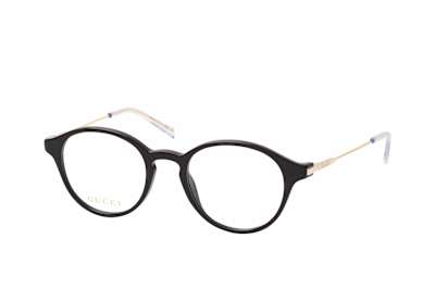 Gucci GG 2253O 001