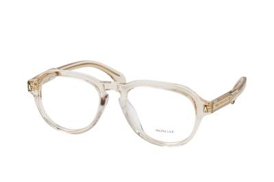 MONCLER ME 2009U 3003