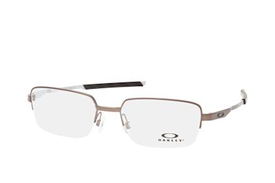 Oakley OX 3100 310004