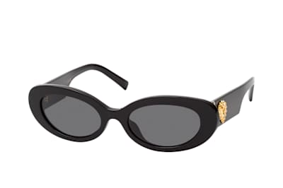 Dolce&Gabbana DG 4537 501/87