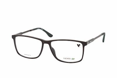 Lacoste L 4028 001
