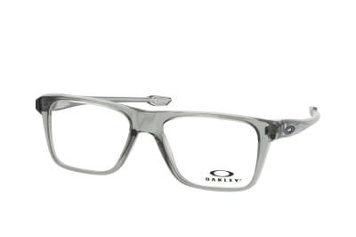 Gafas Graduadas Oakley