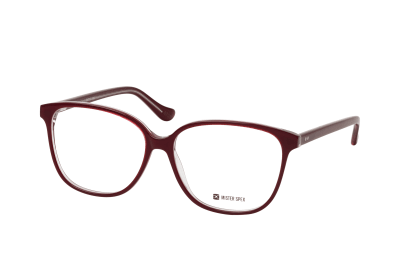 Mister Spex Collection AMICHAI 1066 I211