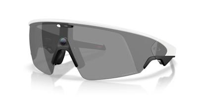 Oakley META OW8001 800105