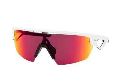 Oakley SPHAERA 940311