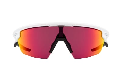 Oakley SPHAERA 940311