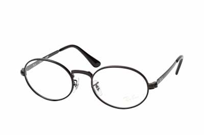 Ray-Ban RX 3931V 2509