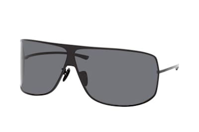 Gucci GG 2276S 001