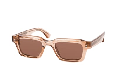 Chimi 03.4M Light Brown
