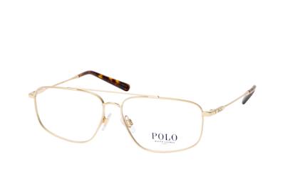 Polo Ralph Lauren PH 1247 9204