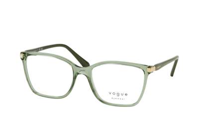 VOGUE Eyewear VO 5654 3022