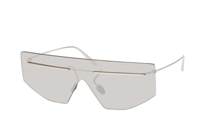 Prada PR  B55S 1BC60N