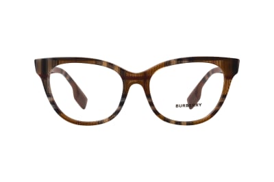 Burberry BE 2375 3966