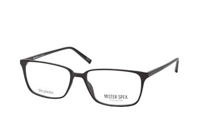 Mister Spex Collection Lunax Wide 1853 S22