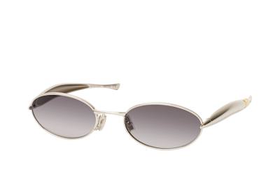 Bottega Veneta BV 1386S 003