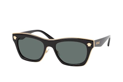 Versace VE 2272 GB1/87