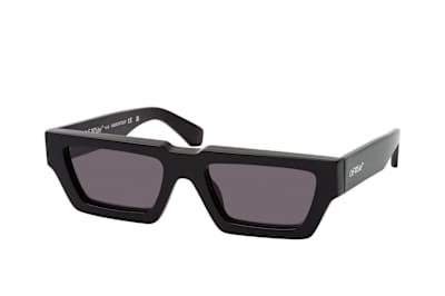 Off-White MANCHESTER OERI129 1007