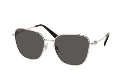 Burberry BE 3143 10058G Sonnenbrille kaufen
