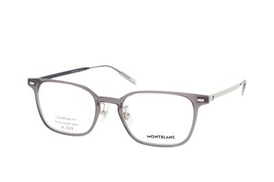 MONTBLANC MB 0467OL 010