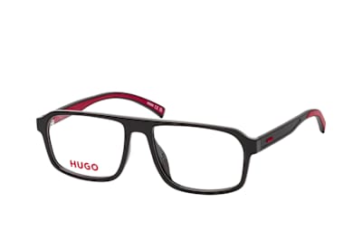Hugo Boss HG 1370/G 807