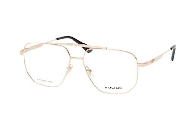 Police VPLU 55 570300