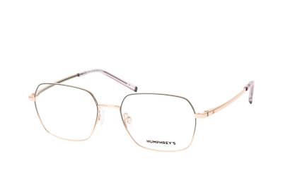 HUMPHREY´S eyewear 582430 24