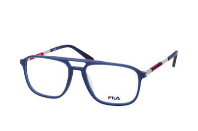 Fila VFI 881 095A