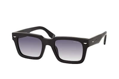 Police SPLQ 88 520703