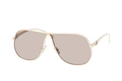 Miu Miu MU A56S ZVN80Q