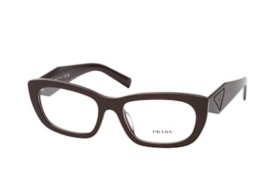 Prada PR D09V 27I1O1