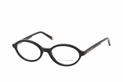 Marcel Ostertag Peponi S24