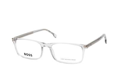 BOSS BOSS 1630 KAC