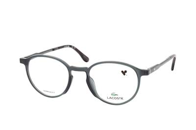 Lacoste L 4027 038