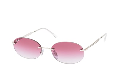 Ray-Ban RB 3767 003/8H