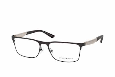 Emporio Armani EA 1183 3431