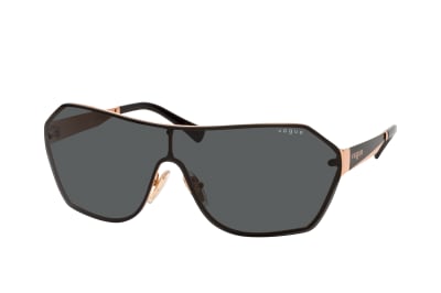 VOGUE Eyewear VO 4302S 515287