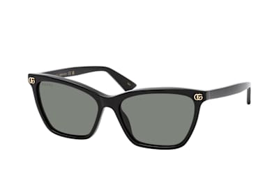 Gucci GG 2111S 001