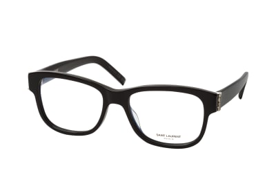 Buy Saint Laurent SL M33 003