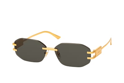 Versace VE 2274 100287